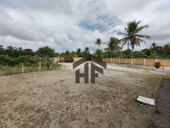 Imagem Chácara com 1 Quarto à Venda, 150 m² em Monjope - Igarassu Imagem Chácara com 1 Quarto à Venda, 150 m² em Monjope - Igarassu
