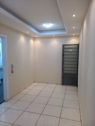 Imagem Apartamento com 2 Quartos à Venda, 44 m² em R$162.000,00 // Califórnia - Belo Horizonte Imagem Apartamento com 2 Quartos à Venda, 44 m² em R$162.000,00 // Califórnia - Belo Horizonte