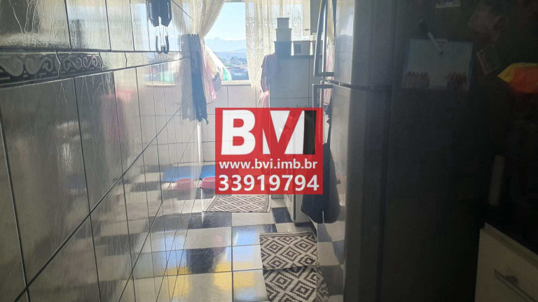 Imagem Apartamento com 2 Quartos à Venda, 50 m² em Rocha Miranda - Rio De Janeiro Imagem Apartamento com 2 Quartos à Venda, 50 m² em Rocha Miranda - Rio De Janeiro