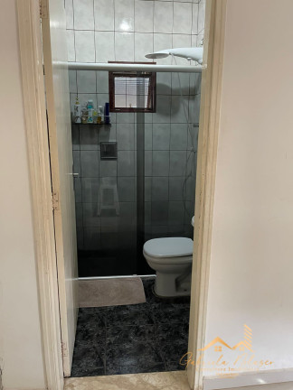Imagem Casa com 3 Quartos à Venda, 190 m² em Jardim Sbeghen - Mogi Mirim Imagem Casa com 3 Quartos à Venda, 190 m² em Jardim Sbeghen - Mogi Mirim