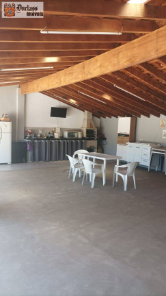 Imagem Chácara com 3 Quartos à Venda, 2.151 m² em Guaripocaba - Bragança Paulista Imagem Chácara com 3 Quartos à Venda, 2.151 m² em Guaripocaba - Bragança Paulista