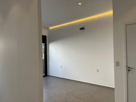 Imagem Casa de Condomínio com 3 Quartos à Venda, 525 m² em Alphaville Nova Esplanada - Votorantim Imagem Casa de Condomínio com 3 Quartos à Venda, 525 m² em Alphaville Nova Esplanada - Votorantim