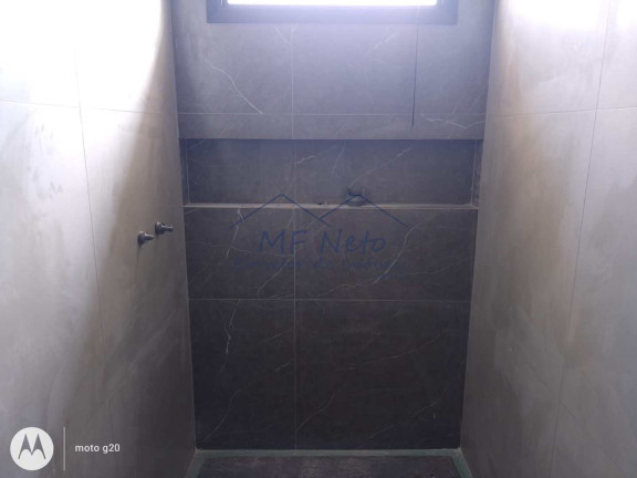 Imagem Casa com 3 Quartos à Venda, 392 m² em Residencial Do Bosque - Pirassununga