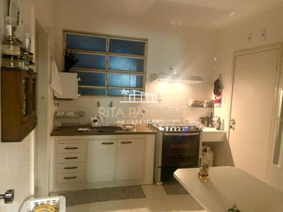 Imagem Apartamento com 3 Quartos à Venda, 131 m² em Centro - Ribeirão Preto Imagem Apartamento com 3 Quartos à Venda, 131 m² em Centro - Ribeirão Preto