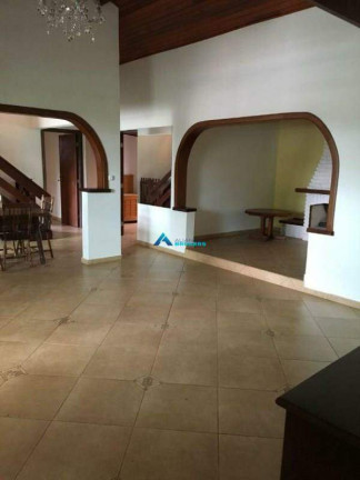 Imagem Imóvel com 4 Quartos à Venda, 600 m² em Cafezal Vi - Itupeva Imagem Imóvel com 4 Quartos à Venda, 600 m² em Cafezal Vi - Itupeva