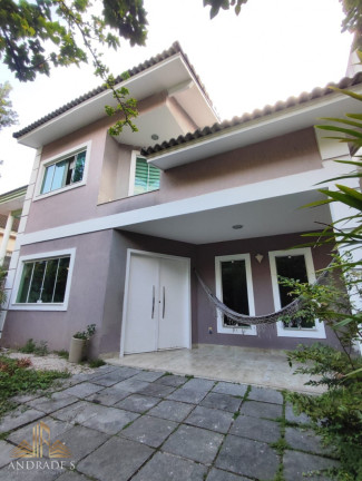 Imagem Casa de Condomínio com 2 Quartos à Venda, 125 m² em Vargem Pequena - Rio De Janeiro Imagem Casa de Condomínio com 2 Quartos à Venda, 125 m² em Vargem Pequena - Rio De Janeiro