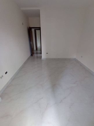 Imagem Apartamento com 3 Quartos à Venda, 93 m² em Tupi - Praia Grande