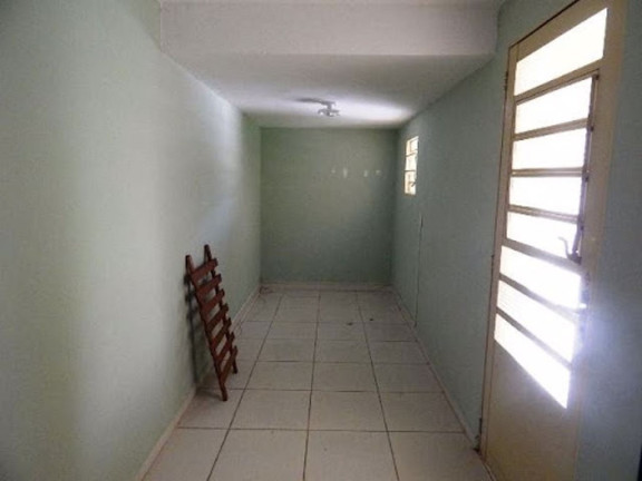 Imagem Casa com 4 Quartos à Venda, 420 m² em Vila Santista - Atibaia Imagem Casa com 4 Quartos à Venda, 420 m² em Vila Santista - Atibaia