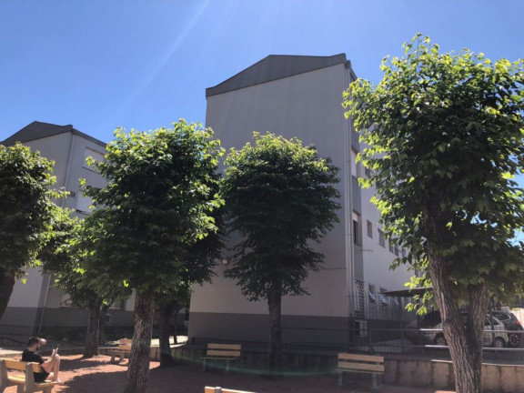 Imagem Imóvel com 2 Quartos à Venda, 49 m² em Jardim Itu - Porto Alegre Imagem Imóvel com 2 Quartos à Venda, 49 m² em Jardim Itu - Porto Alegre