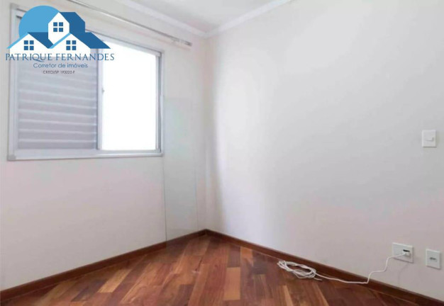 Imagem Apartamento com 3 Quartos à Venda, 61 m² em Jardim Belém - São Paulo Imagem Apartamento com 3 Quartos à Venda, 61 m² em Jardim Belém - São Paulo