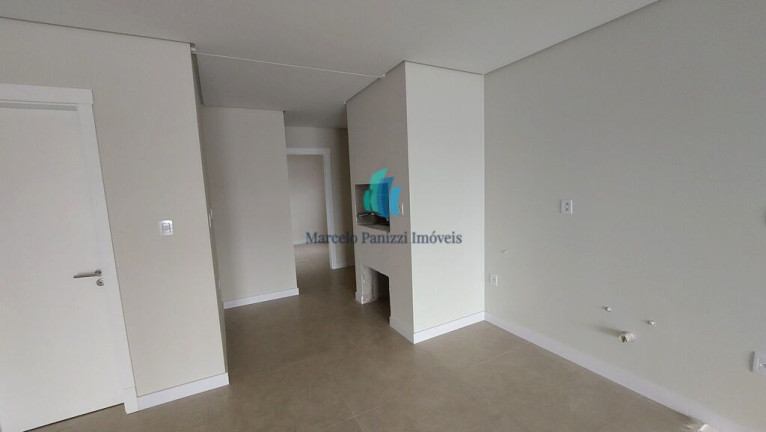 Imagem Apartamento com 3 Quartos à Venda, 171 m² em Centro - Bento Gonçalves