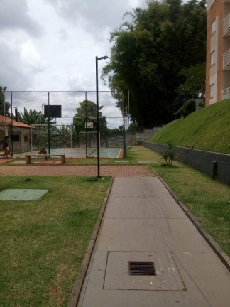 Imagem Imóvel com 2 Quartos à Venda, 46 m² em Colônia (zona Leste) - São Paulo