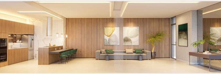 Imagem Imóvel com 3 Quartos à Venda, 91 m² em Vila Prudente - São Paulo Imagem Imóvel com 3 Quartos à Venda, 91 m² em Vila Prudente - São Paulo