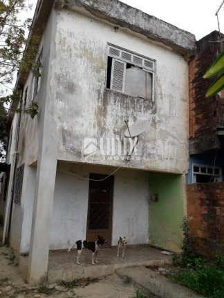 Imagem Terreno à Venda, 238 m² em Goitacazes - Campos Dos Goytacazes Imagem Terreno à Venda, 238 m² em Goitacazes - Campos Dos Goytacazes
