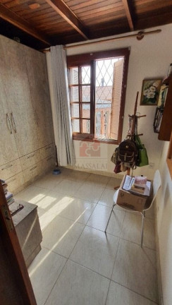 Imagem Casa com 3 Quartos à Venda, 300 m² em Teresópolis - Porto Alegre Imagem Casa com 3 Quartos à Venda, 300 m² em Teresópolis - Porto Alegre