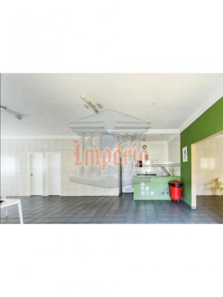 Imagem Apartamento com 2 Quartos à Venda, em Santa Terezinha - Santo André Imagem Apartamento com 2 Quartos à Venda, em Santa Terezinha - Santo André