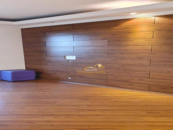 Imagem Apartamento com 3 Quartos à Venda, 62 m² em Cidade Líder - São Paulo