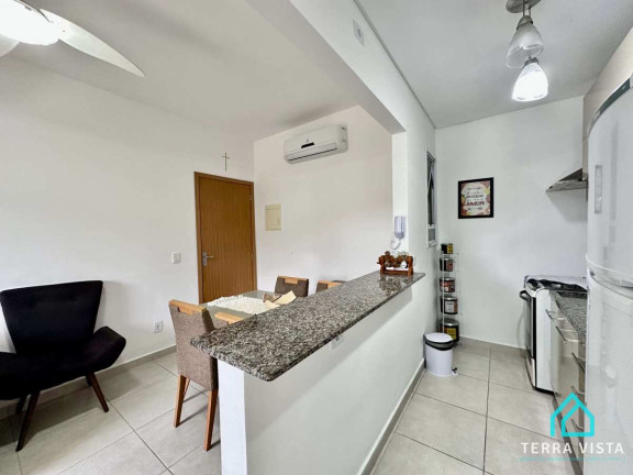 Imagem Apartamento com 2 Quartos à Venda, 50 m² Imagem Apartamento com 2 Quartos à Venda, 50 m²