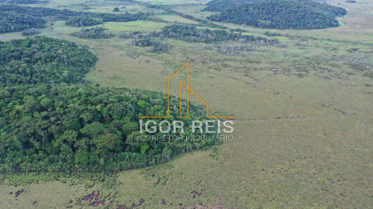Fazenda à Venda, 487 m² em Rural - Casimiro De Abreu