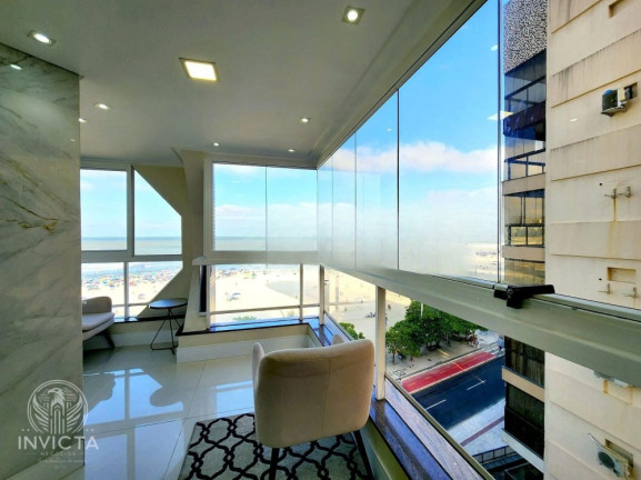Imagem Apartamento com 3 Quartos à Venda, 162 m² em Centro - Balneário Camboriú Imagem Apartamento com 3 Quartos à Venda, 162 m² em Centro - Balneário Camboriú