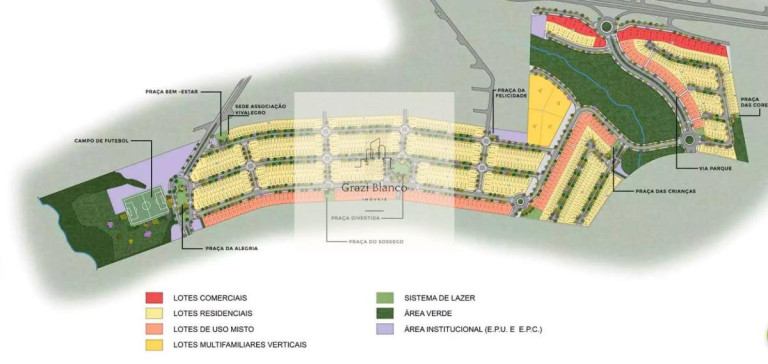 Imagem Terreno à Venda, 200 m² Imagem Terreno à Venda, 200 m²
