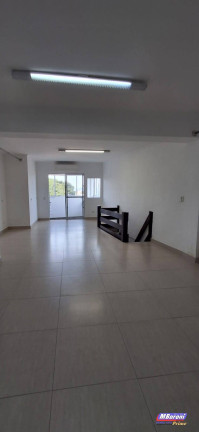 Imagem Apartamento com 1 Quarto para Alugar, 84 m² em Vila Madalena - São Paulo