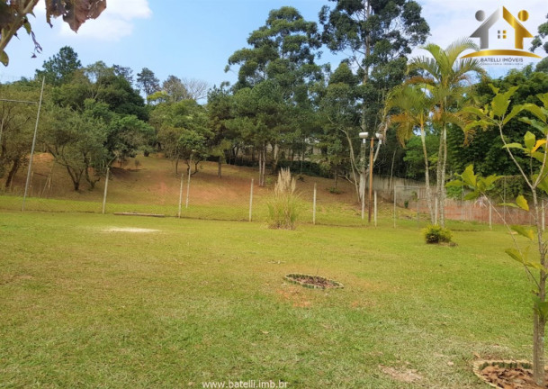 Imagem Terreno à Venda, 3.306 m² em Granja Viana - Cotia Imagem Terreno à Venda, 3.306 m² em Granja Viana - Cotia