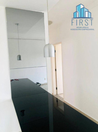 Imagem Apartamento com 3 Quartos à Venda, 75 m² em Condomínio Porto Do Sol - Vinhedo