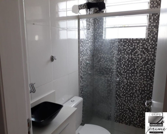 Imagem Apartamento com 2 Quartos à Venda, 50 m² em Jardim Europa - Sorocaba Imagem Apartamento com 2 Quartos à Venda, 50 m² em Jardim Europa - Sorocaba
