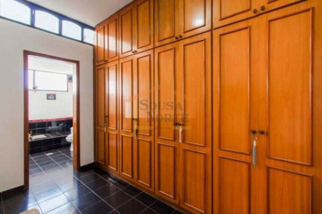Imagem Sobrado com 2 Quartos à Venda, 358 m² em Santana - São Paulo Imagem Sobrado com 2 Quartos à Venda, 358 m² em Santana - São Paulo