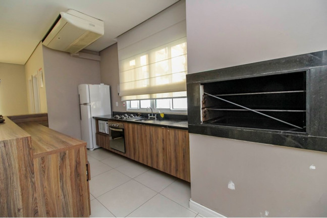 Imagem Imóvel com 2 Quartos à Venda, 58 m² em Vila Nova - Porto Alegre