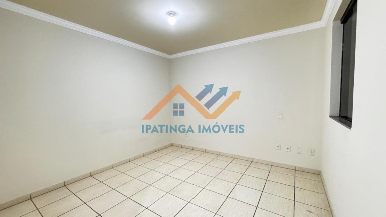 Imagem Casa com 3 Quartos à Venda, 100 m² em Iguaçu - Ipatinga Imagem Casa com 3 Quartos à Venda, 100 m² em Iguaçu - Ipatinga