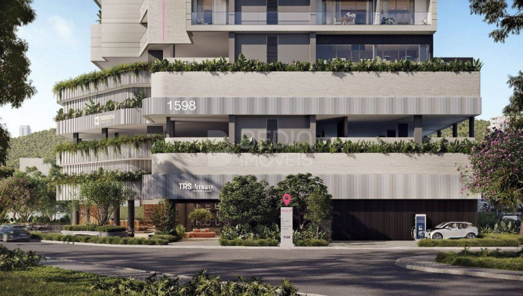 Imagem Apartamento com 2 Quartos à Venda, 58 m² em São Francisco De Assis - Camboriú Imagem Apartamento com 2 Quartos à Venda, 58 m² em São Francisco De Assis - Camboriú