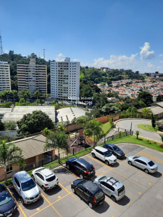 Imagem Imóvel com 3 Quartos à Venda, 83 m² em Jardim Carlos Gomes - Jundiaí Imagem Imóvel com 3 Quartos à Venda, 83 m² em Jardim Carlos Gomes - Jundiaí
