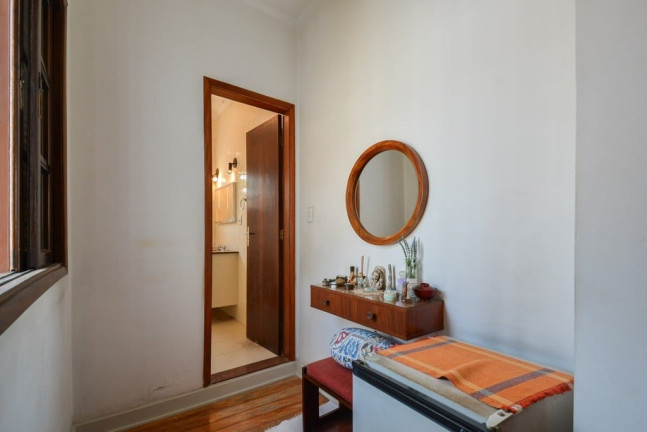 Imagem Casa com 3 Quartos à Venda, 150 m² em Vila Mariana - São Paulo