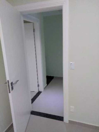 Imagem Imóvel à Venda, 95 m² em Campo Grande - Rio De Janeiro