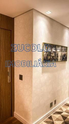 Imagem Apartamento com 2 Quartos à Venda, 95 m² em Centro - São Bernardo Do Campo Imagem Apartamento com 2 Quartos à Venda, 95 m² em Centro - São Bernardo Do Campo