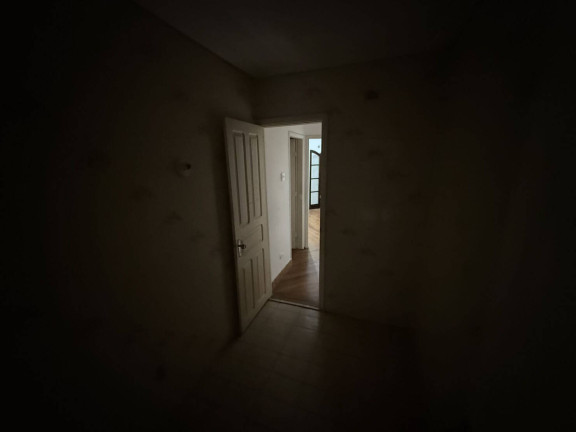 Imagem Sobrado com 4 Quartos para Alugar, 152 m² em Marapé - Santos Imagem Sobrado com 4 Quartos para Alugar, 152 m² em Marapé - Santos