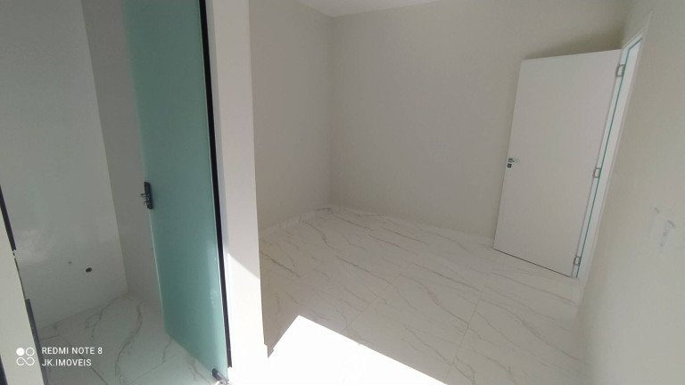 Imagem Casa com 2 Quartos à Venda, 63 m² em Bamerindus - Itapoá Imagem Casa com 2 Quartos à Venda, 63 m² em Bamerindus - Itapoá
