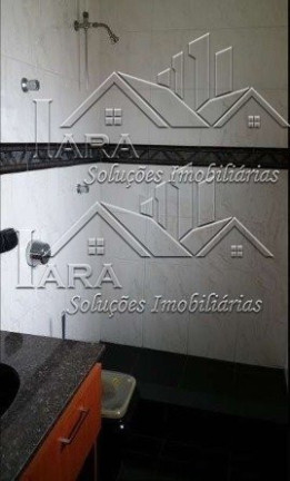 Imagem Sobrado com 4 Quartos à Venda, 300 m² em Vila Ré - Sao Paulo Imagem Sobrado com 4 Quartos à Venda, 300 m² em Vila Ré - Sao Paulo