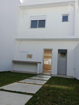 Imagem Casa à Venda, 115 m² em Cassino - Rio Grande