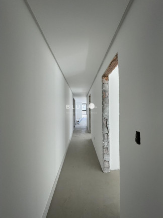 Apartamento com 3 Quartos à Venda, 117 m² em Praia Grande - Torres