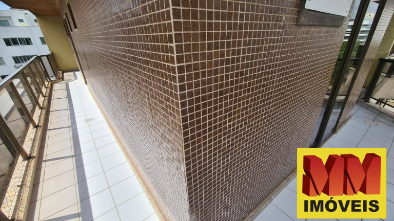 Imagem Cobertura com 4 Quartos à Venda, 130 m² em Centro - Cabo Frio Imagem Cobertura com 4 Quartos à Venda, 130 m² em Centro - Cabo Frio