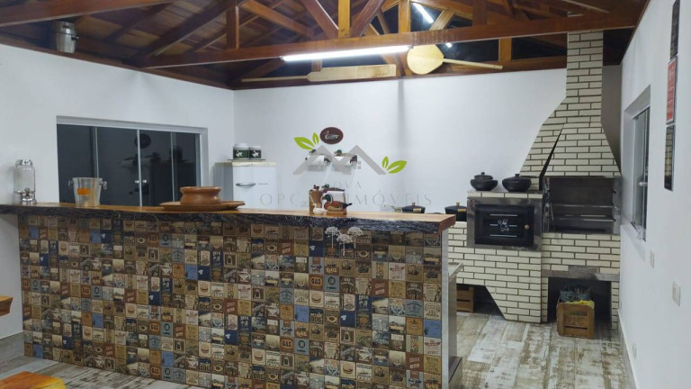 Imagem Casa com 5 Quartos à Venda, 566 m² em Jardim Embaixador - Campos Do Jordão Imagem Casa com 5 Quartos à Venda, 566 m² em Jardim Embaixador - Campos Do Jordão