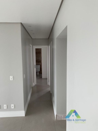 Imagem Apartamento com 3 Quartos à Venda, 100 m² em Quinta Da Paineira - São Paulo Imagem Apartamento com 3 Quartos à Venda, 100 m² em Quinta Da Paineira - São Paulo