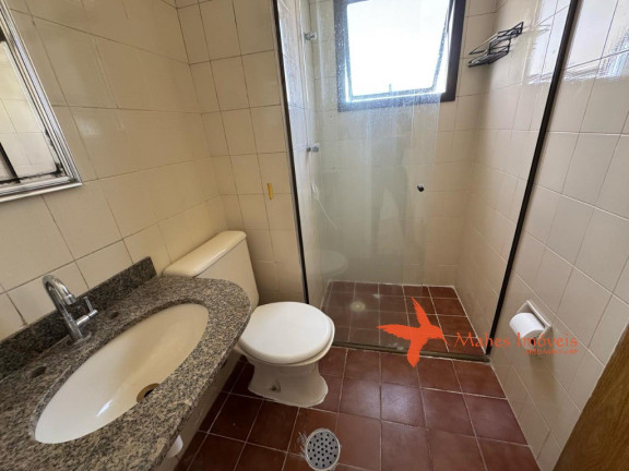Imagem Imóvel com 2 Quartos para Alugar, 71 m² em Pinheiros - São Paulo Imagem Imóvel com 2 Quartos para Alugar, 71 m² em Pinheiros - São Paulo
