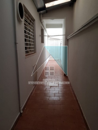 Imagem Casa com 4 Quartos à Venda, 192 m² em Jardim Macedo - Ribeirão Preto Imagem Casa com 4 Quartos à Venda, 192 m² em Jardim Macedo - Ribeirão Preto