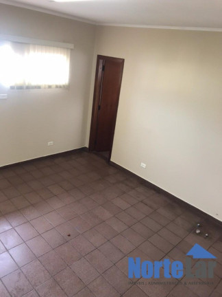 Imagem Sala Comercial para Alugar, 30 m² em Vila Maria Baixa - São Paulo Imagem Sala Comercial para Alugar, 30 m² em Vila Maria Baixa - São Paulo