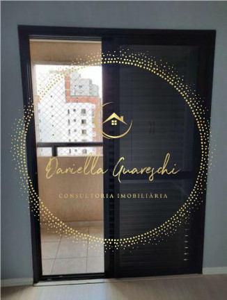 Imagem Imóvel com 2 Quartos à Venda, 48 m² em Pinheiros - São Paulo