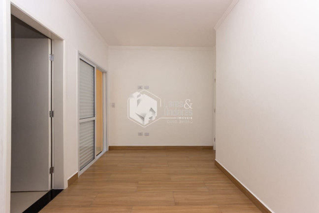 Imagem Sobrado com 3 Quartos à Venda, 85 m² em Vila Paulo Silas - São Paulo
